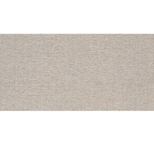 Paradyz Symetry Grys 30x60 в www.CeramicTileCenter.ru