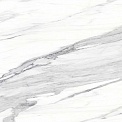 Casati Statuario Bellissimo polish 60x120