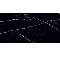 Tubadzin Black Pulpis POL 59.8x119.8