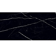 Tubadzin Black Pulpis POL 59.8x119.8 в www.CeramicTileCenter.ru