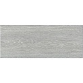 Керама Марацци Боско SG410520N серый 20.1х50.2