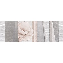декор Нефрит Темари 1117-1 20х60 в www.CeramicTileCenter.ru