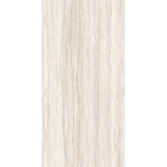 Gracia Travertine beige PG 01 60x120