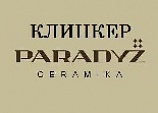 Paradyz