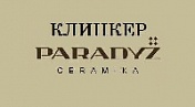 Paradyz