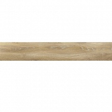 Cerrad Libero Beige 19.3x120.2 в www.CeramicTileCenter.ru