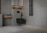 Beton 60x120