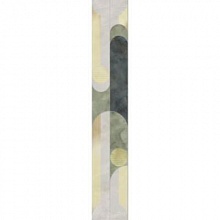 декор Керама Марацци Джардини VT\A128\31008R 20x120 в www.CeramicTileCenter.ru