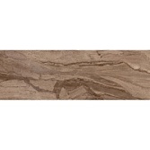 Беллеза Даф коричневая 20х60