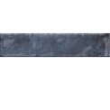 Paradyz Monpelli Navy Mix 6.5x29.8