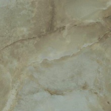 Керама Марацци Джардини SG642302R зеленый 60x60 в www.CeramicTileCenter.ru