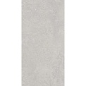 Azori Global Concrete 31.5x63