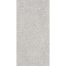 Azori Global Concrete 31.5x63 в www.CeramicTileCenter.ru