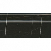 плинтус Керама Марацци Греппи FME008R черный 40x20