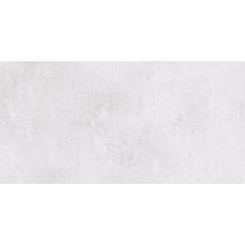 Azori Sorel Light 31.5x63 в www.CeramicTileCenter.ru