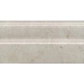 плинтус Карму FMA028R серый светлый 30x15
