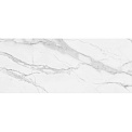 Gracia Modello white 01 25х60