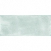 Gracia Sweety бирюзовый 04 25х60