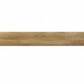 Cerrad Libero Sabbia 19.3x120.2