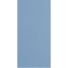 Азори Палитра Голубая 20.1х50.5 в www.CeramicTileCenter.ru
