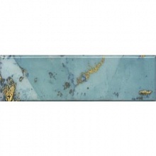 декор Керама Марацци Дарсена VB\A51\9016 8.5x28.5 в www.CeramicTileCenter.ru