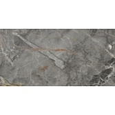 Cersanit Wonderstone A16529 темно-серый 29.7x59.8