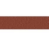 плитка фасадная Natural Duro Rosa 6.6x24.5