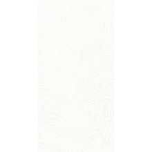 Нефрит Фёрнс белая 30х60 в www.CeramicTileCenter.ru