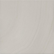 Керама Марацци Сияние SG161200N светлый 40.2x40.2 в www.CeramicTileCenter.ru