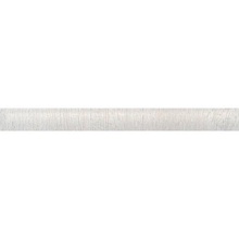 карандаш Кантри Шик PFE008 белый 20х2 в www.CeramicTileCenter.ru