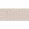 Gracia Quarta beige 03 25x60