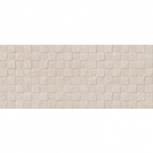 Gracia Quarta beige 03 25x60 в www.CeramicTileCenter.ru