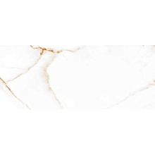 Gracia Joy white 01 25х60 в www.CeramicTileCenter.ru