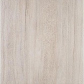 Керама Марацци Якаранда SG450500N бежевый 50.2х50.2