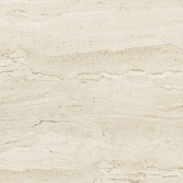 Tubadzin Fair Beige 2 MAT 59.8x59.8