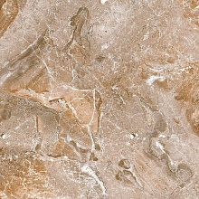 Нефрит Лия бежевая 38.5х38.5 в www.CeramicTileCenter.ru