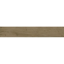 Axima Bergen бежевый 20х120 в www.CeramicTileCenter.ru