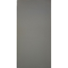 Нефрит Мидаль коричневая 20х40 в www.CeramicTileCenter.ru