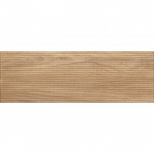 Gracia Aspen beige wall 02 30х90 в www.CeramicTileCenter.ru