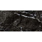 Gresse Simbel Сarbon GRS05-03 60x120