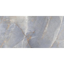 LV Granito Jasto Blue 60х120 в www.CeramicTileCenter.ru