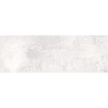 Нефрит Росси серая 20х60 в www.CeramicTileCenter.ru