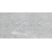 Гранитея Конжак G261 MR элегантный 60x120