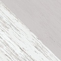 Azori Scandi Grey Mix 42х42