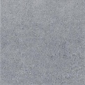 Керама Марацци Аллея SG911900N серый 30х30