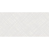 Azori Incisio 31.5x63