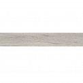Keratile Orsa Gris 15x90
