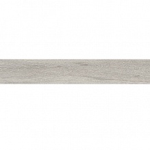 Keratile Orsa Gris 15x90 в www.CeramicTileCenter.ru