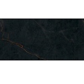 Tubadzin Amber Vein POL 59.8x119.8