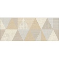 Azori Veneziano Casual 20.1x50.5